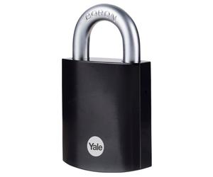 Cadenas Maximum Y90SB/45/129/1