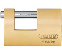 Cadenas Monobloc 82-90mm