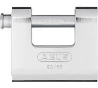 Cadenas Monobloc Acier 92-65