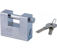 Cadenas monobloc PREFER 84 mm