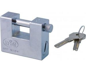 Cadenas monobloc PREFER 84 mm