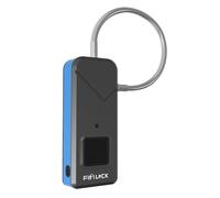 Cadenas Numérique ZH-FL-S1 - Zhisheng