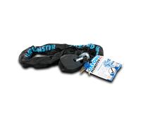 Cadenas Oxford Monster XL Art5 Or