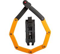 Cadenas pliable Master Lock avec serrure à combinaison 8336EURDPRO