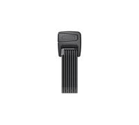 Cadenas pliant 120 cm Noir - - Bordo One 6000A/120 SmartX - 0093759
