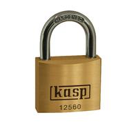 Cadenas Premium En Laiton Kasp K12550A4 - 50Mm - KA25504