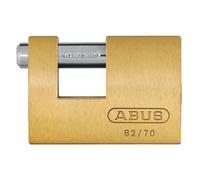 Cadenas rectangulaire BUS FRANCE SAS 82/70