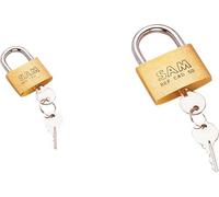 CADENAS SAM OUTILLAGE LAITON 13 MM-CAD-25