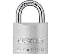 Cadenas Titalium 54-30mm Boite G