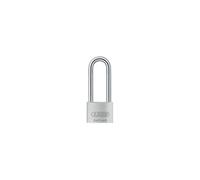 Cadenas TITALIUM - - 64TI/40HB63