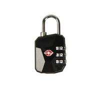 COGEX Cadenas TSA a codes 35 mm