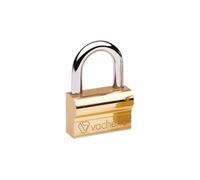 Cadenas ulysse assa abloy aube anjou (ex vachette) 1313/55