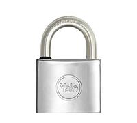 Cadenas Yale Marine Arc standard 50 mm