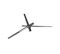Cadran de montre avec chiffres romains non lumineux, 28.5mm, 1 pièce | Cadran de montre à chiffres romains, for NH35A 4R35, mouvement, Date, Modification, non lumineux