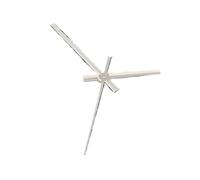Cadran de montre avec chiffres romains non lumineux, 28.5mm, 1 pièce | Cadran de montre à chiffres romains, for NH35A 4R35, mouvement, Date, Modification, non lumineux