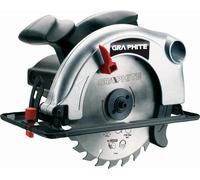 Cadran scie circulaire 1200W 185x20mm 58G488