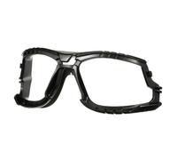 Cadre 3M Solus 1000 TPE, S1000-TPE x20 morceau