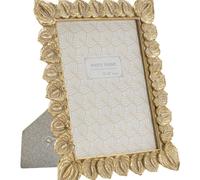 CADRE ANTHURIUM MESURES INTERNES 15x20 cm