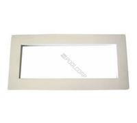 Hayward Cadre cache-vis pour skimmer SPX1085F Blanc