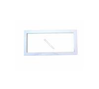 Hayward - Cadre Cache vis Skimmer Bride SKX3102, Blanc
