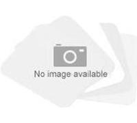 Cadre d'alarme Abus pour 1 module pour montage apparent Acier inoxydable (TVHS20130S)