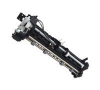 Cadre de Base de chemin de papier adapté for CLP360 CLP365 CLP366(New)