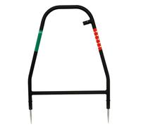 Cadre de contact de terre 3M Dynatel 3014 x1 morceau