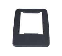 Cadre de Couvercle pour Collecteur PB 1080 et PB 1090