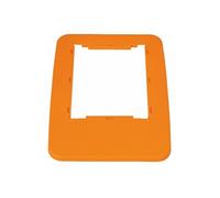 Cadre de Couvercle pour Collecteur PB 1080 et PB 1090