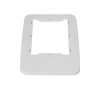 Cadre de Couvercle pour Collecteur PB 1080 et PB 1090