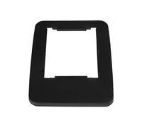 Cadre de Couvercle pour Collecteur PB 1080 et PB 1090