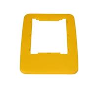 Cadre de Couvercle pour Collecteur PB 1080 et PB 1090