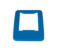 Cadre de Couvercle pour Collecteur PB 1080 et PB 1090