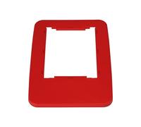 Cadre de Couvercle pour Collecteur PB 1080 et PB 1090