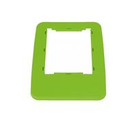 Cadre de Couvercle pour Collecteur PB 1080 et PB 1090