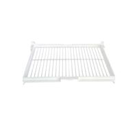 Cadre de Filtre Ultra-Fin, Compatible avec Le Robot Nettoyeur de Piscine sans Fil WYBOT, C2, C2 Vision, Accessoire de Nettoyage de Piscine