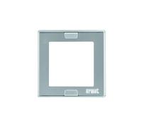 Cadre de finition 1 module - URMET 1148/61