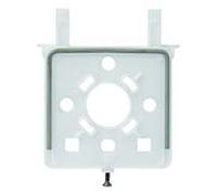 cadre de Grohe 43204 43204000 pour plaque de recouvrement pour lave-vaisselle Urinal WE