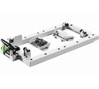 Cadre de guidage FSR-BS 75 - 204803