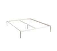 Cadre de lit Connect 160x200cm LxWxH 209.4x169.4x30cm