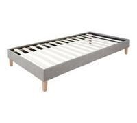 Homestyle4u – Cadre homestyle4u – Gris