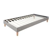 Cadre homestyle4u gris
