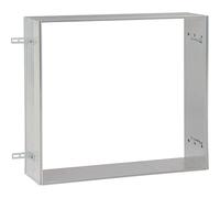Cadre de montage Emco Asis prime 2 à 9497 0xx 34 798,8 x 722 mm