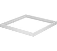 Cadre de montage M625 blanc - Accessoires mécaniques pour luminaires 81032056