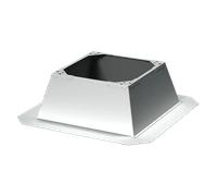 Cadre de montage pour ventilateurs de toit BL MRDL 710-800 de Blauberg - 8052675