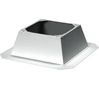 Cadre de montage pour ventilateurs de toit BL MRDL 900 de Blauberg - 8093944