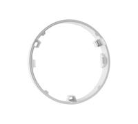 LEDVANCE DOWNLIGHT SLIM ROUND FRAME 105 WT - Spot de plafond