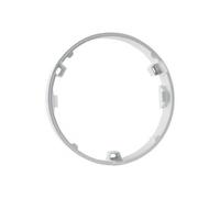 Cadre de montage saillie pour downlight Slim Round 155 mm Ledvance