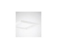 Cadre de montage Trilux M625 ZD6/M84 8459700