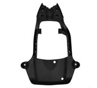 Cadre de poignée de rechange pour taille-haie Honda HS81R HS81RC HS81T HS81TC HS82R HS82RC HS82T HS82TC